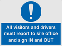 all-visitors-and-drivers-must-report-to-site-office-and-sign-in-and-out~